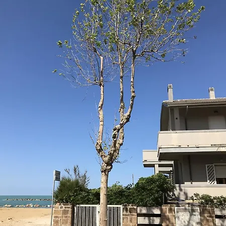 La Perla